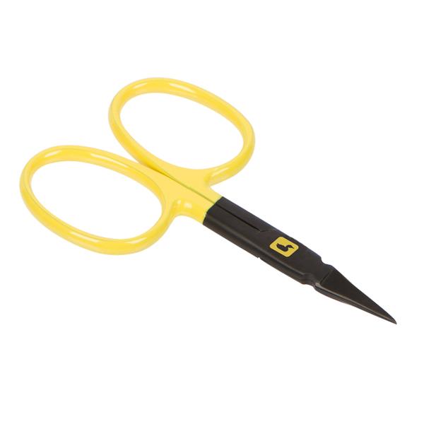 Loon Micro Tip Scissors – Out Fly Fishing