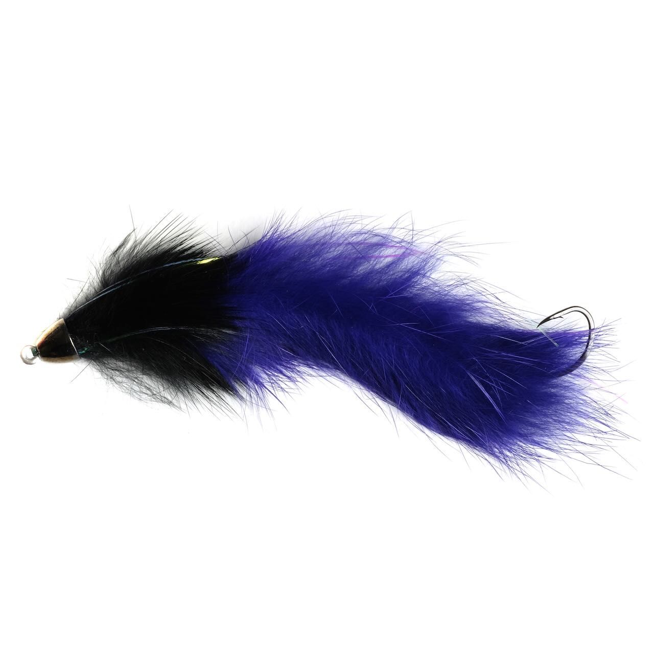 MOAL Leech