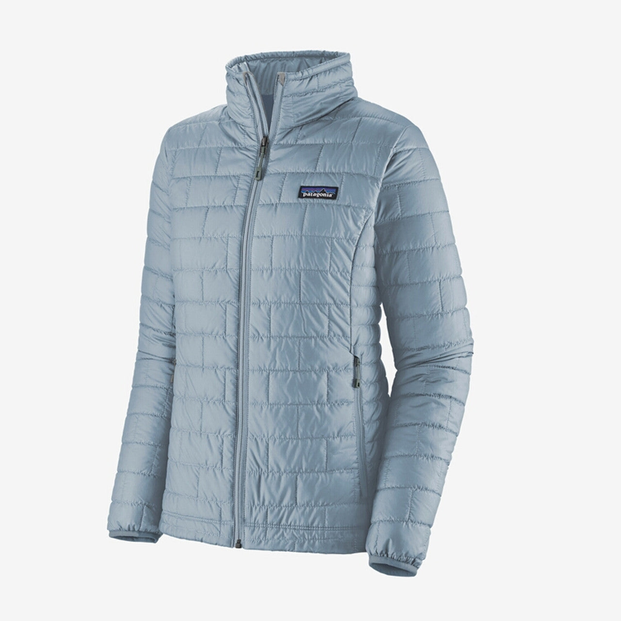 Patagonia Women's Nano Puff Jacket (Sale)