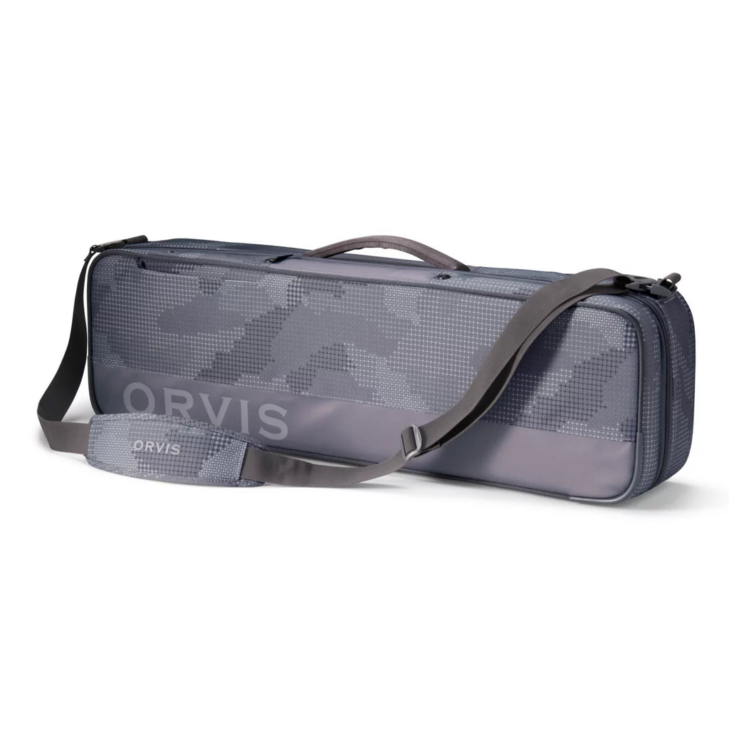 Orvis Safe Passage Carry-it-All – Out Fly Fishing