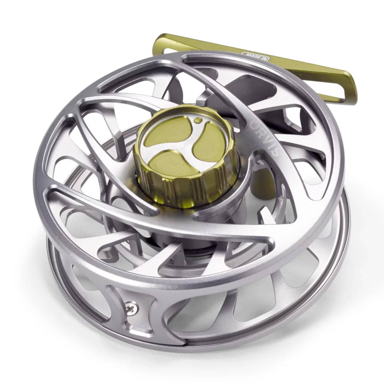 Orvis Mirage LT Fly Reel