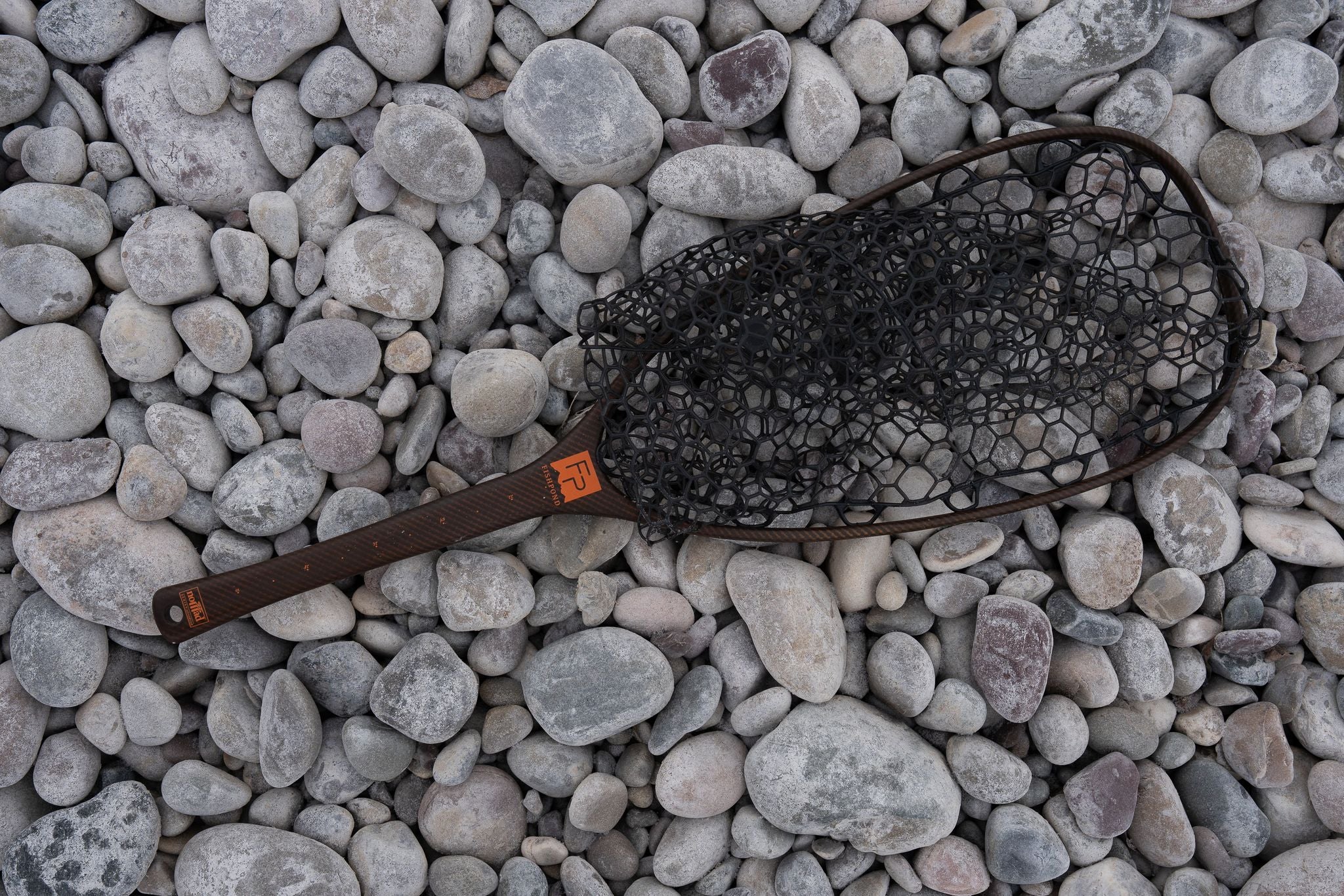 Fishpond Nomad Emerger Net 2.0