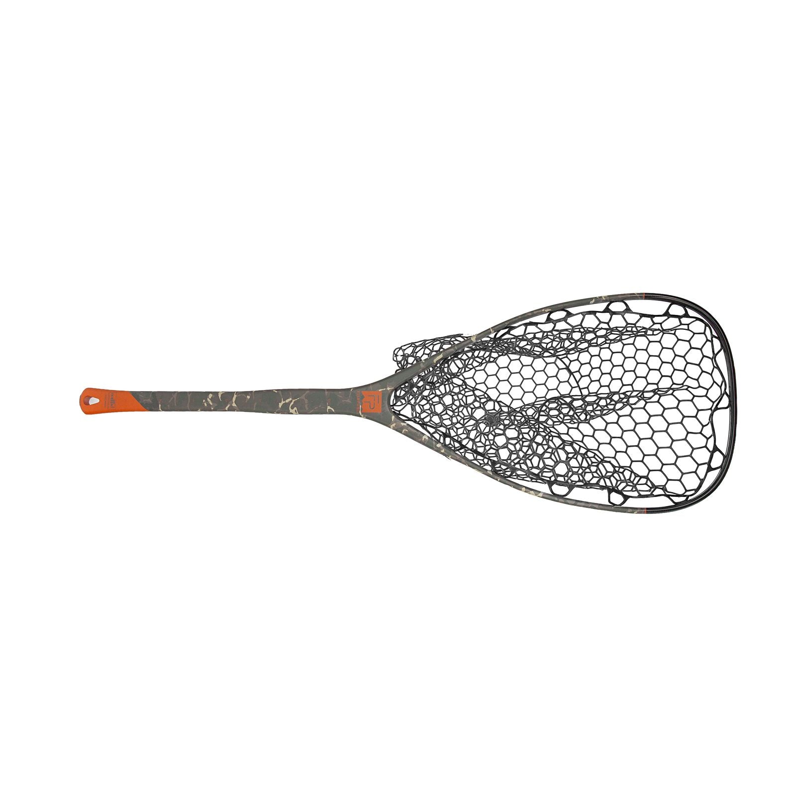 Fishpond Nomad Middle Fork Net 2.0