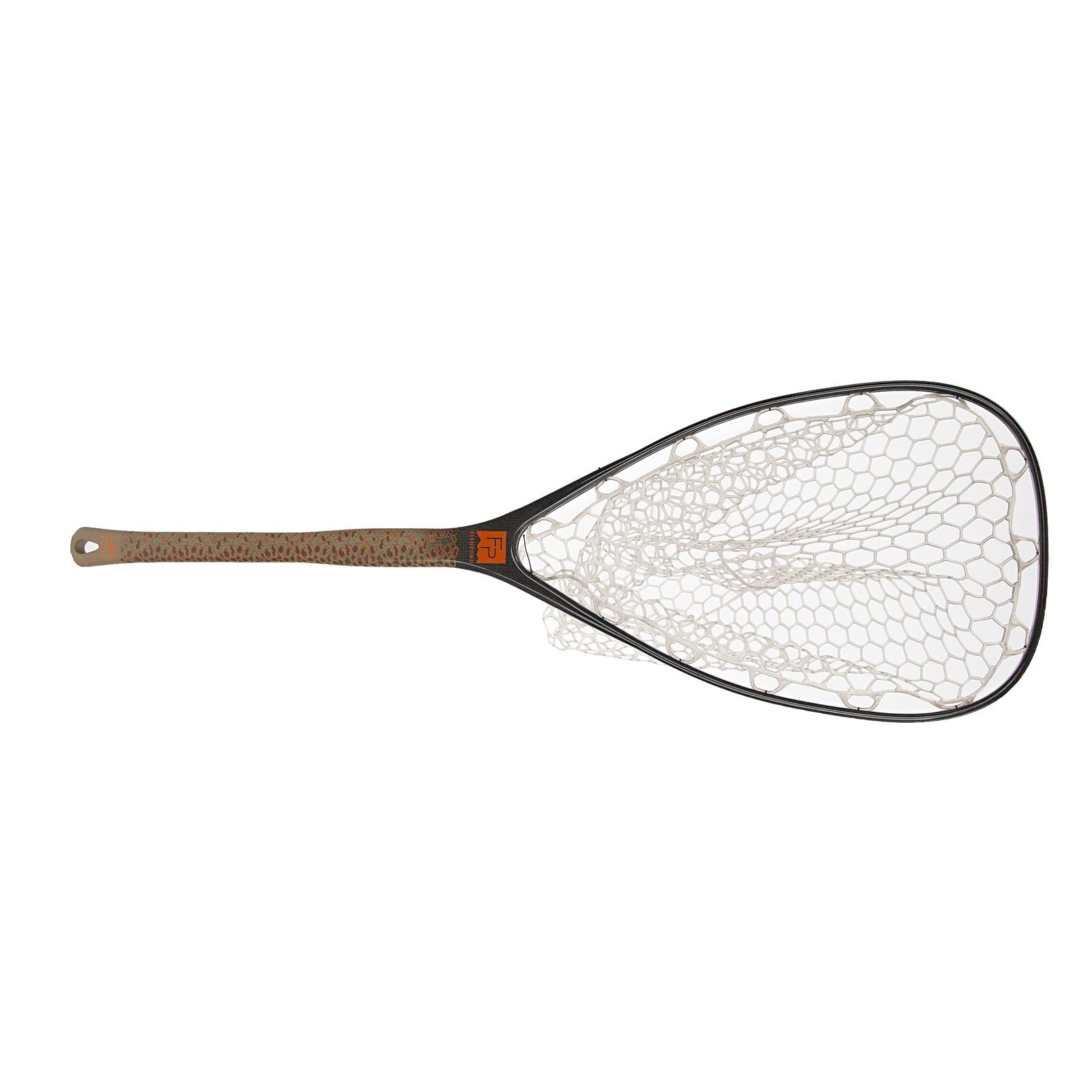 Fishpond Nomad Middle Fork Net 2.0