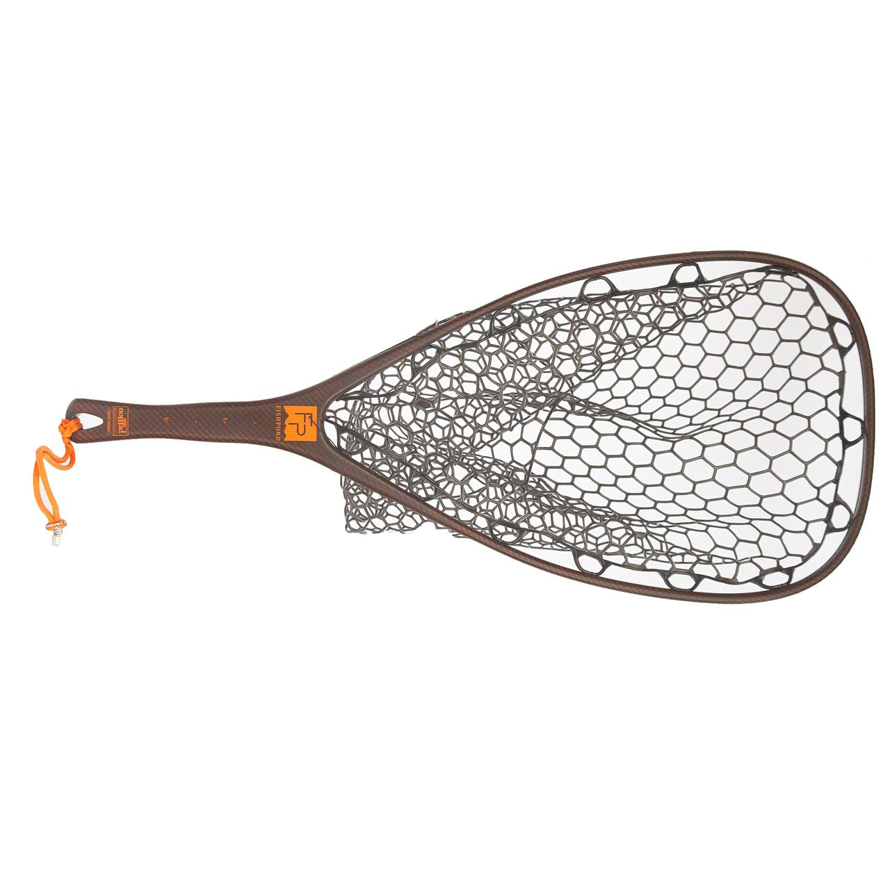 Fishpond Nomad Yampa Hand Net 2.0