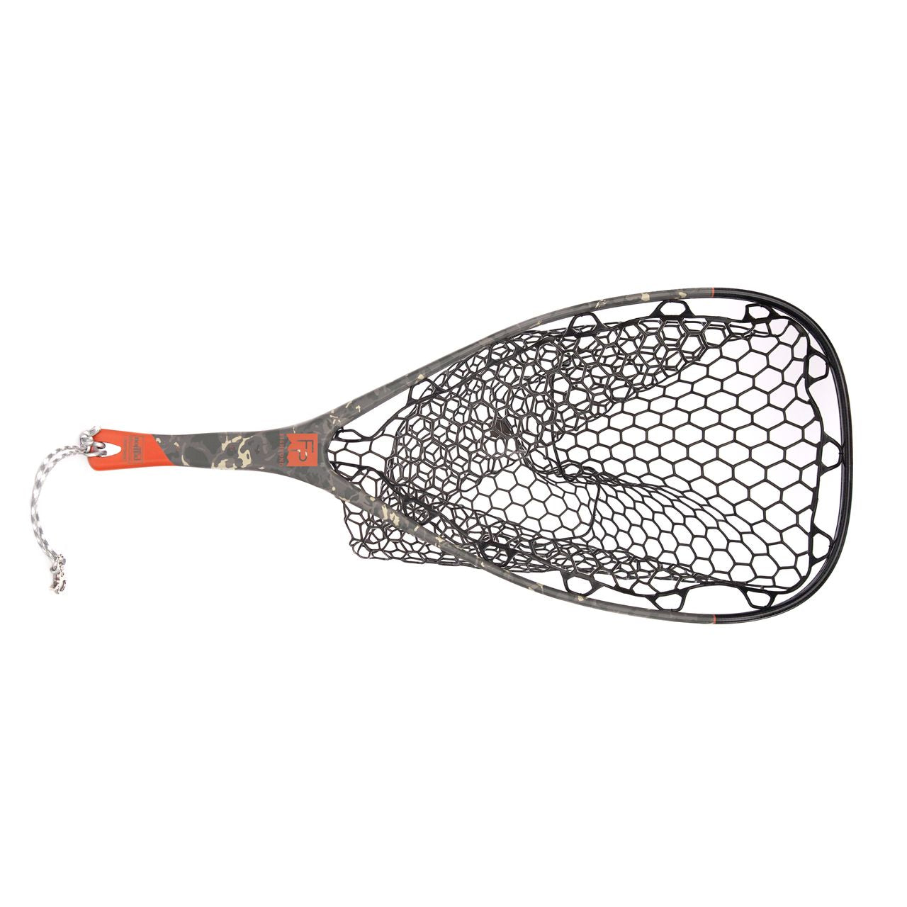 Fishpond Nomad Yampa Hand Net 2.0