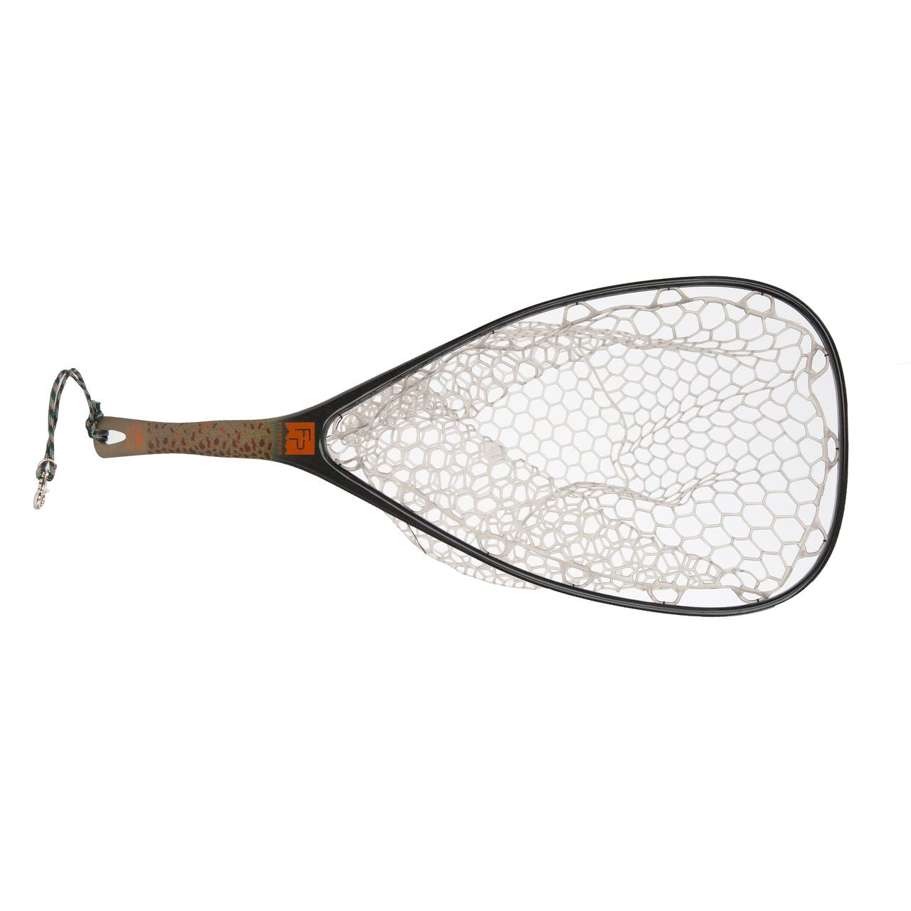 Fishpond Nomad Yampa Hand Net 2.0