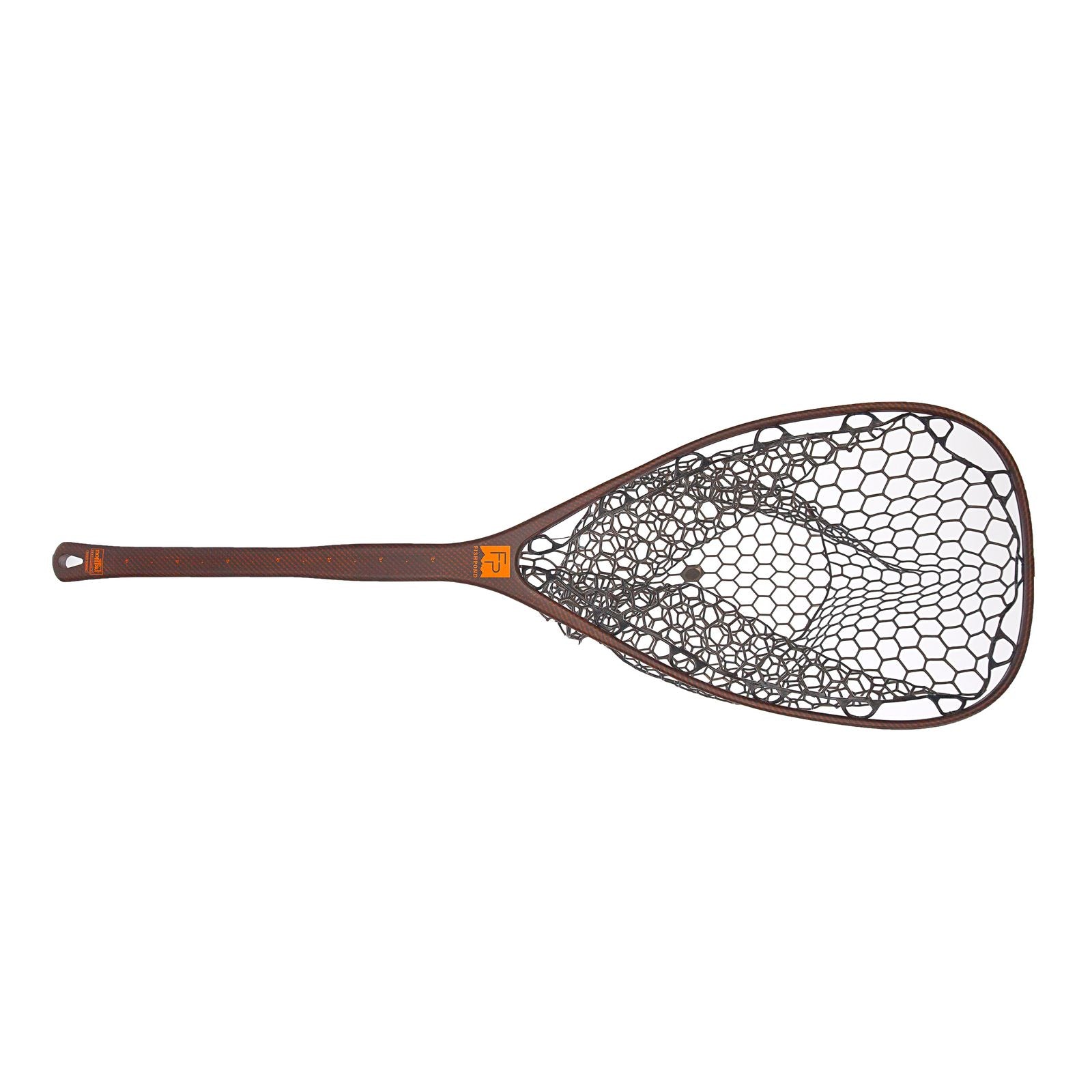 Fishpond Nomad Middle Fork Net 2.0