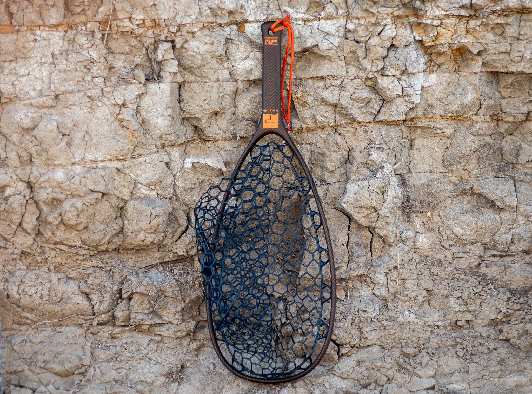 Fishpond Nomad Native Net 2.0