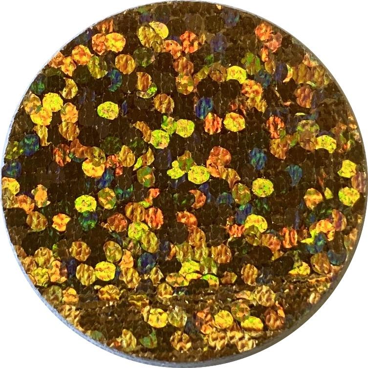 Pacchiarini's Waterpushing Discs