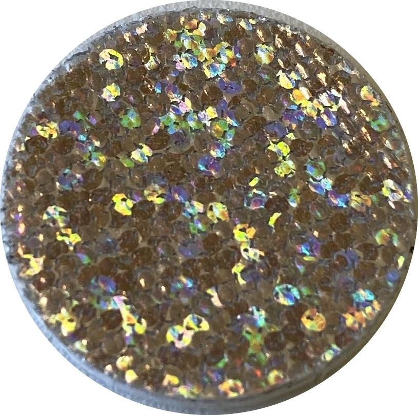 Pacchiarini's Waterpushing Discs