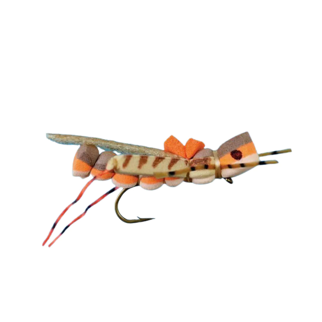 Panty Dropper Hopper (all colors)