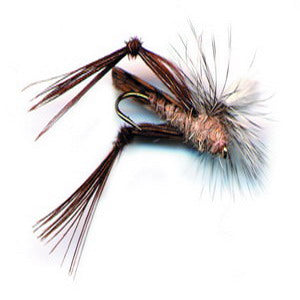 Parachute Hopper