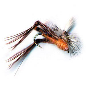 Parachute Hopper