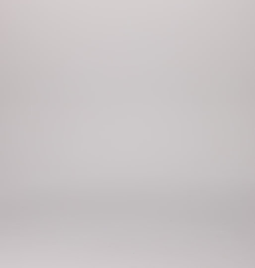 Columbia Men's Silver Ridge Utility Pant (Sale)