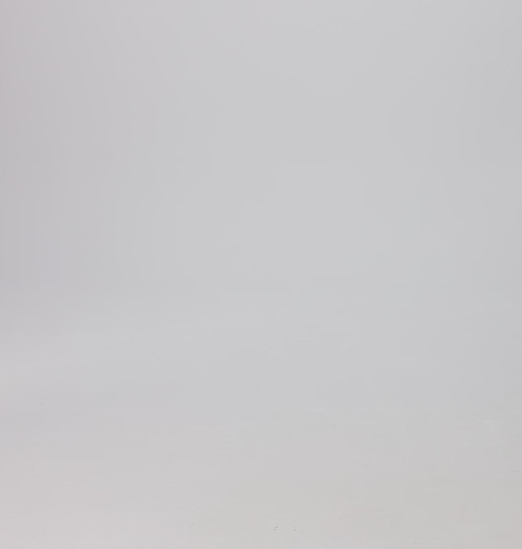 Columbia PFG Uncharted II Pant