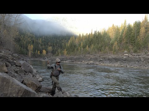 Patagonia Women's Swiftcurrent Traverse Waders