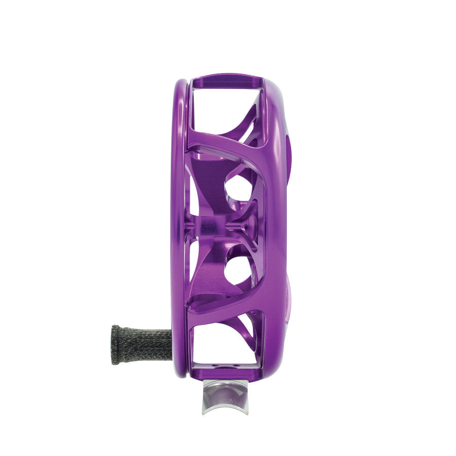 Ross Colorado Fly Reel (Fly Shop Exclusive Color)