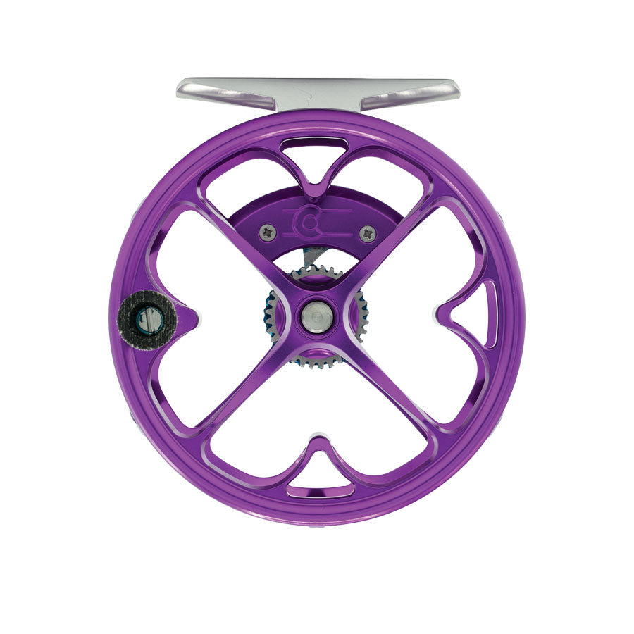 Ross Colorado Fly Reel (Fly Shop Exclusive Color)