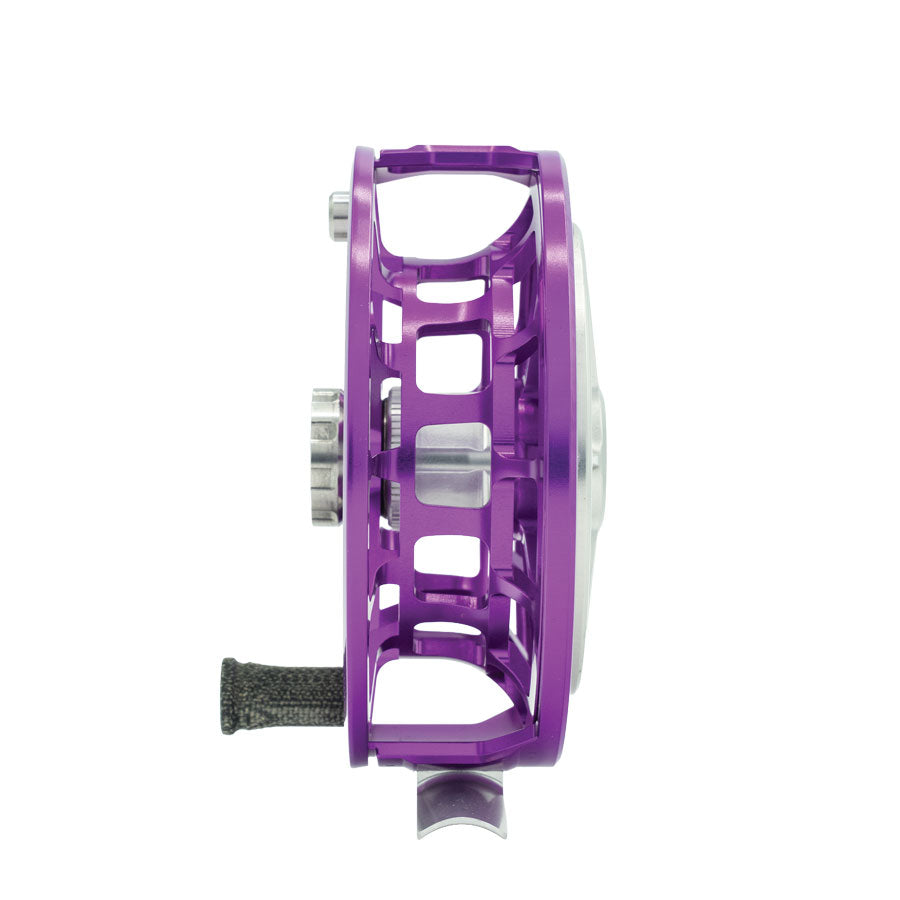 Ross Evolution R Salt Fly Reel (Fly Shop Exclusive Color)