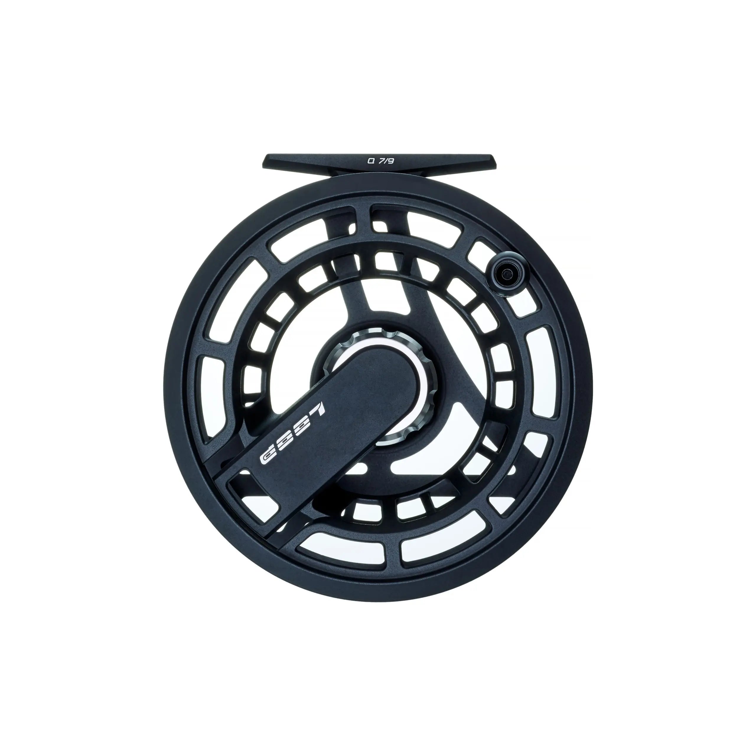 Loop Q Fly Reel