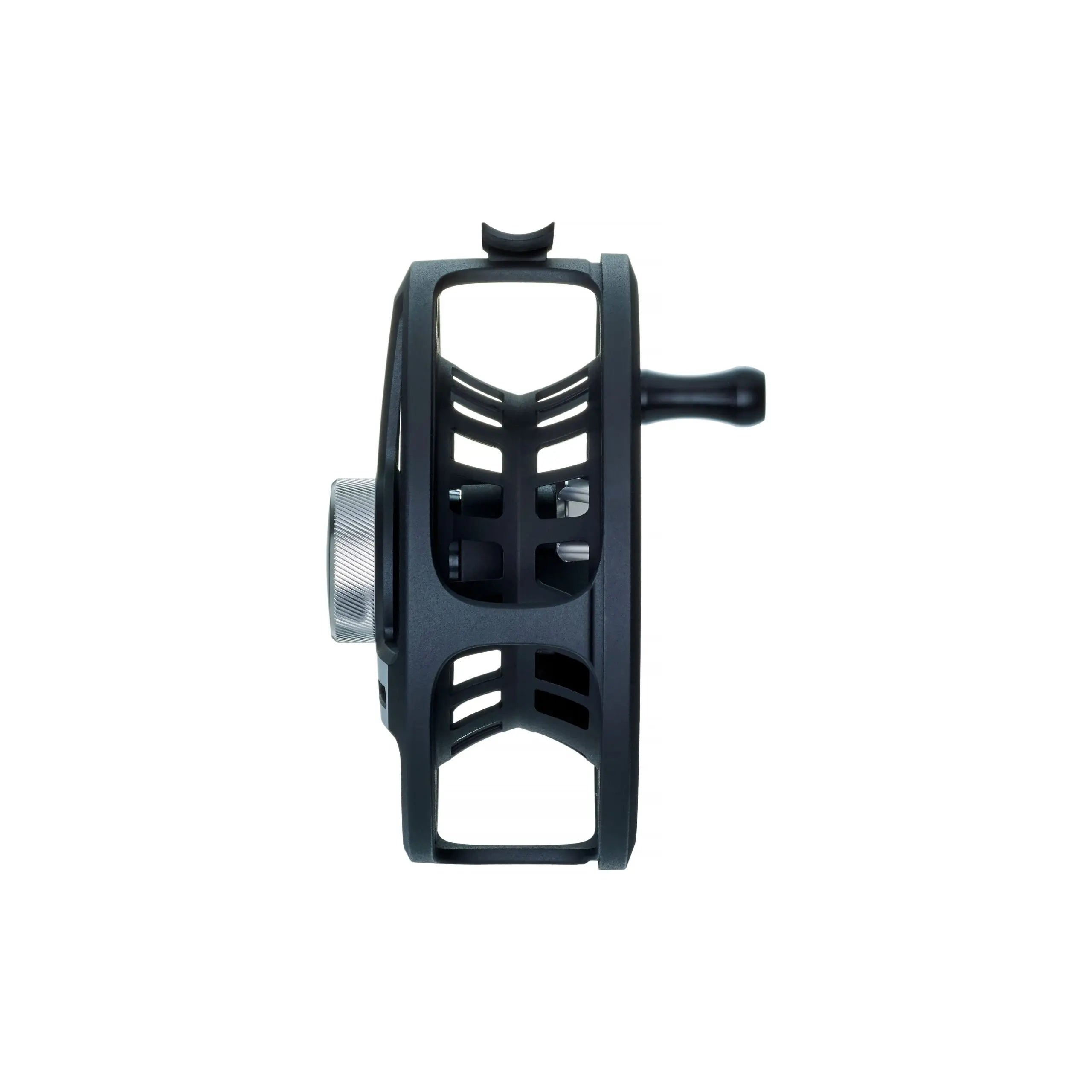 Loop Q Fly Reel