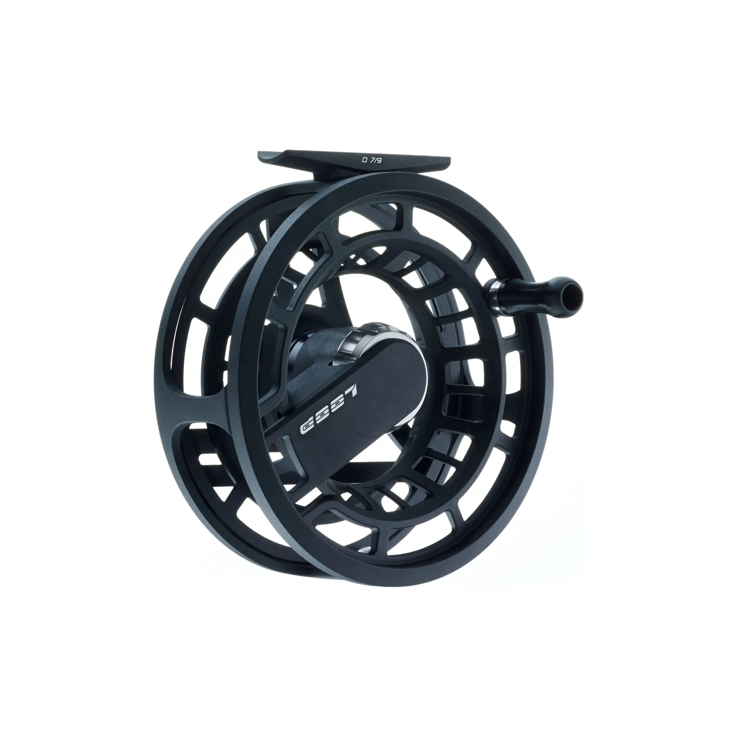 Loop Q Fly Reel