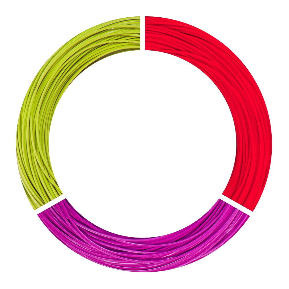 Airflo Ridge 2.0 Running Line - Floating