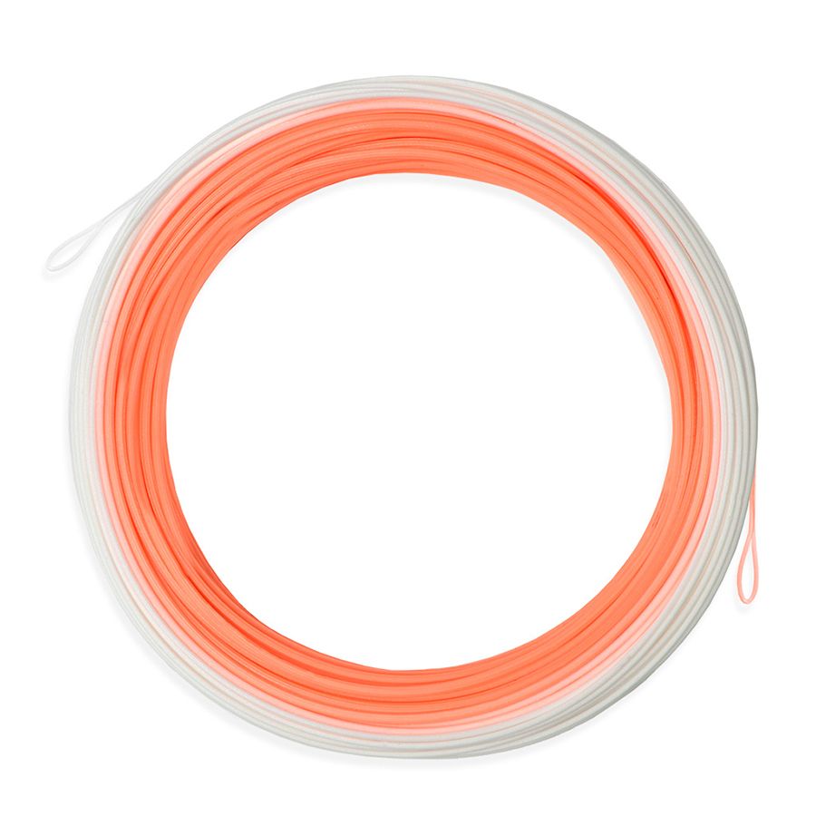 Airflo Superflo Ridge 2.0 Ultra Supple Winter - Indicator (Sale)