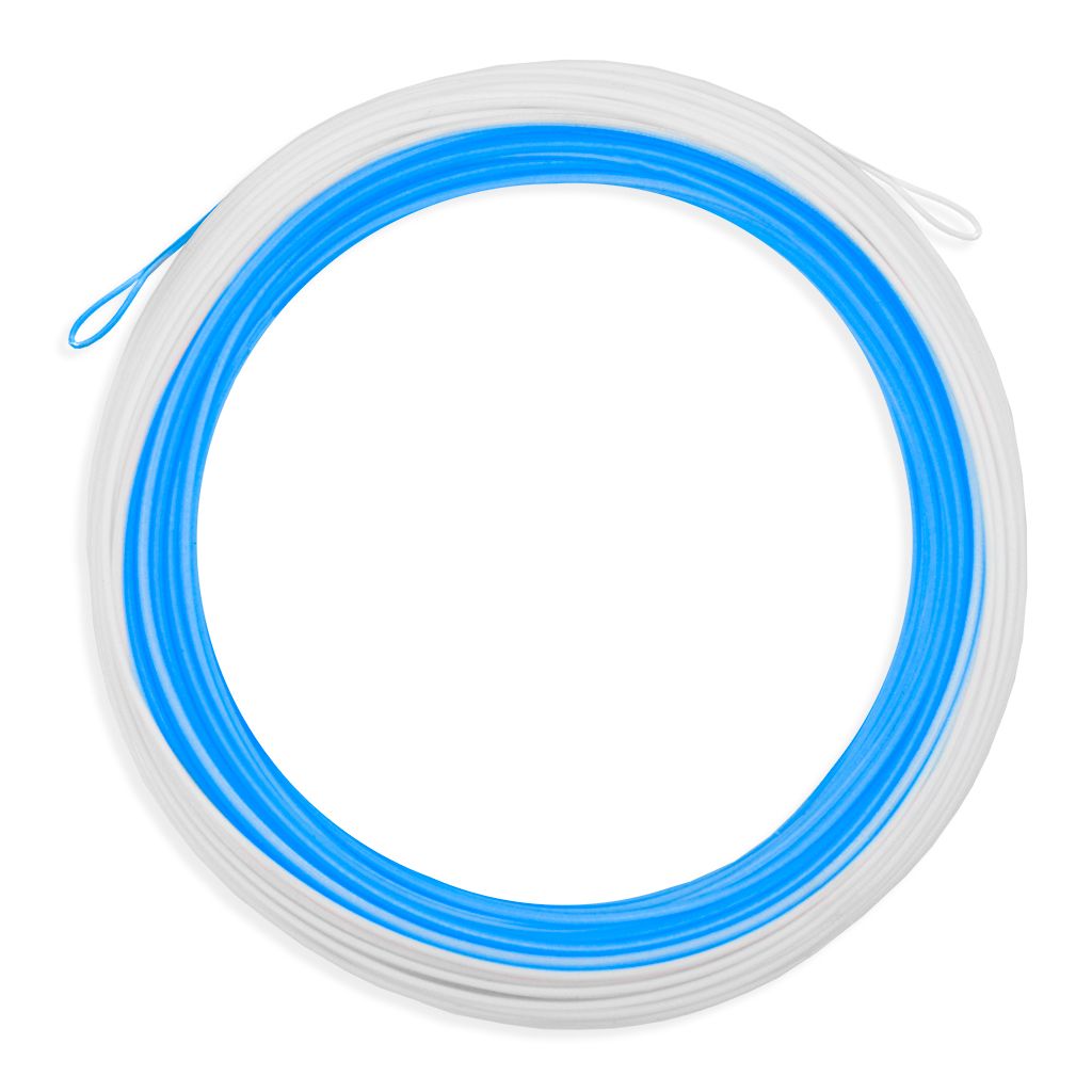 Airflo Superflo Ridge 2.0 Ultra Supple Winter - Tailwater