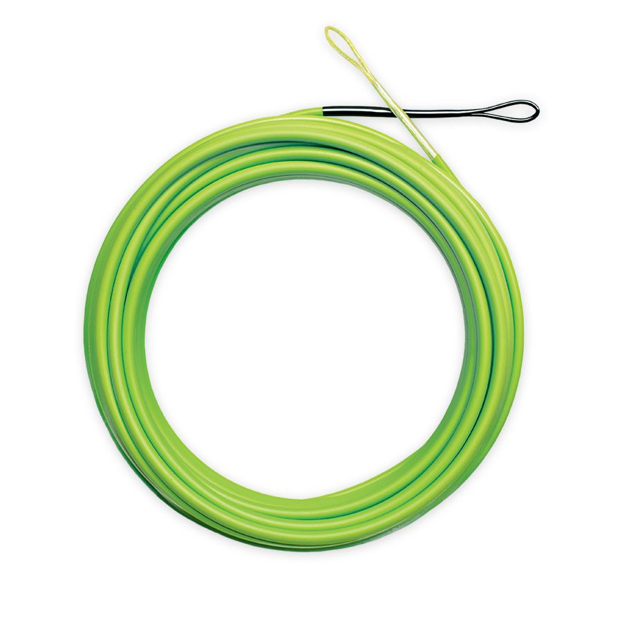 Airflo Superflo Max Skagit Float