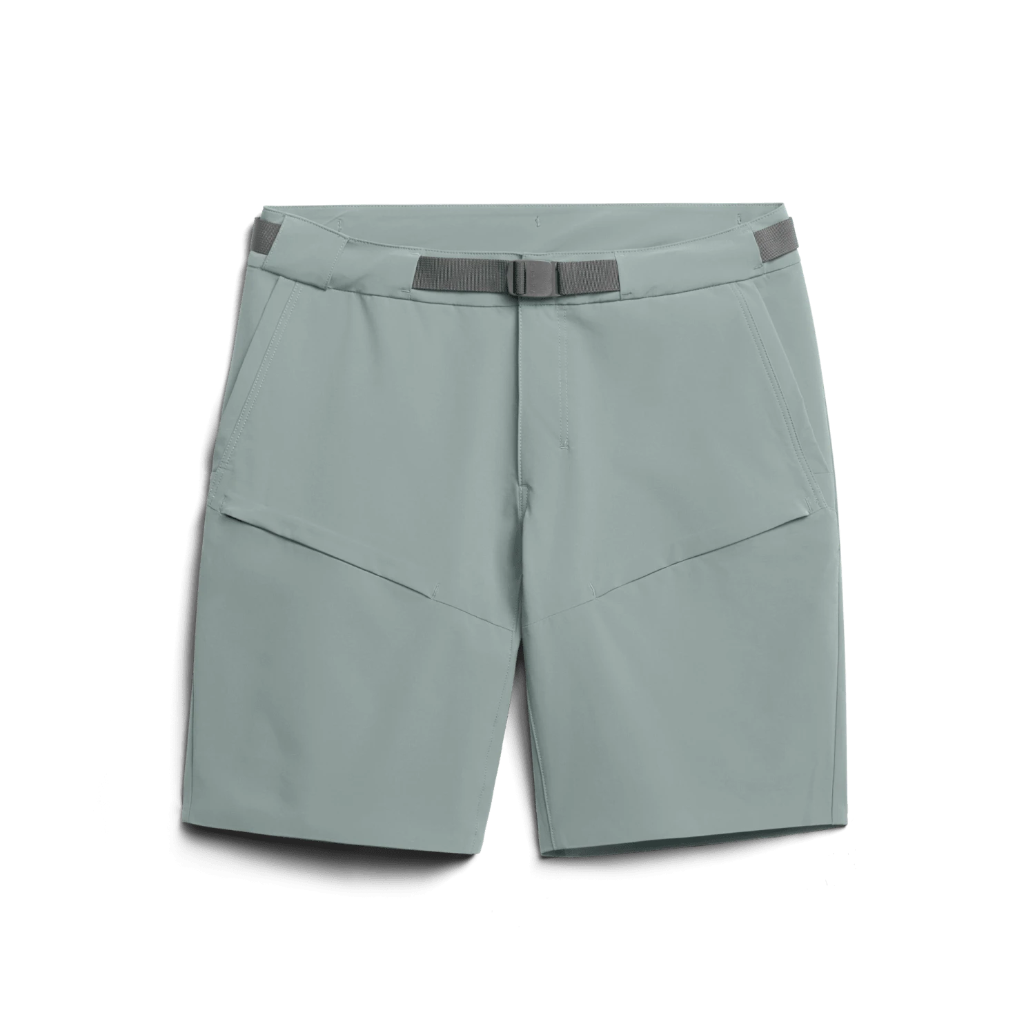 Sitka Riptide Shorts