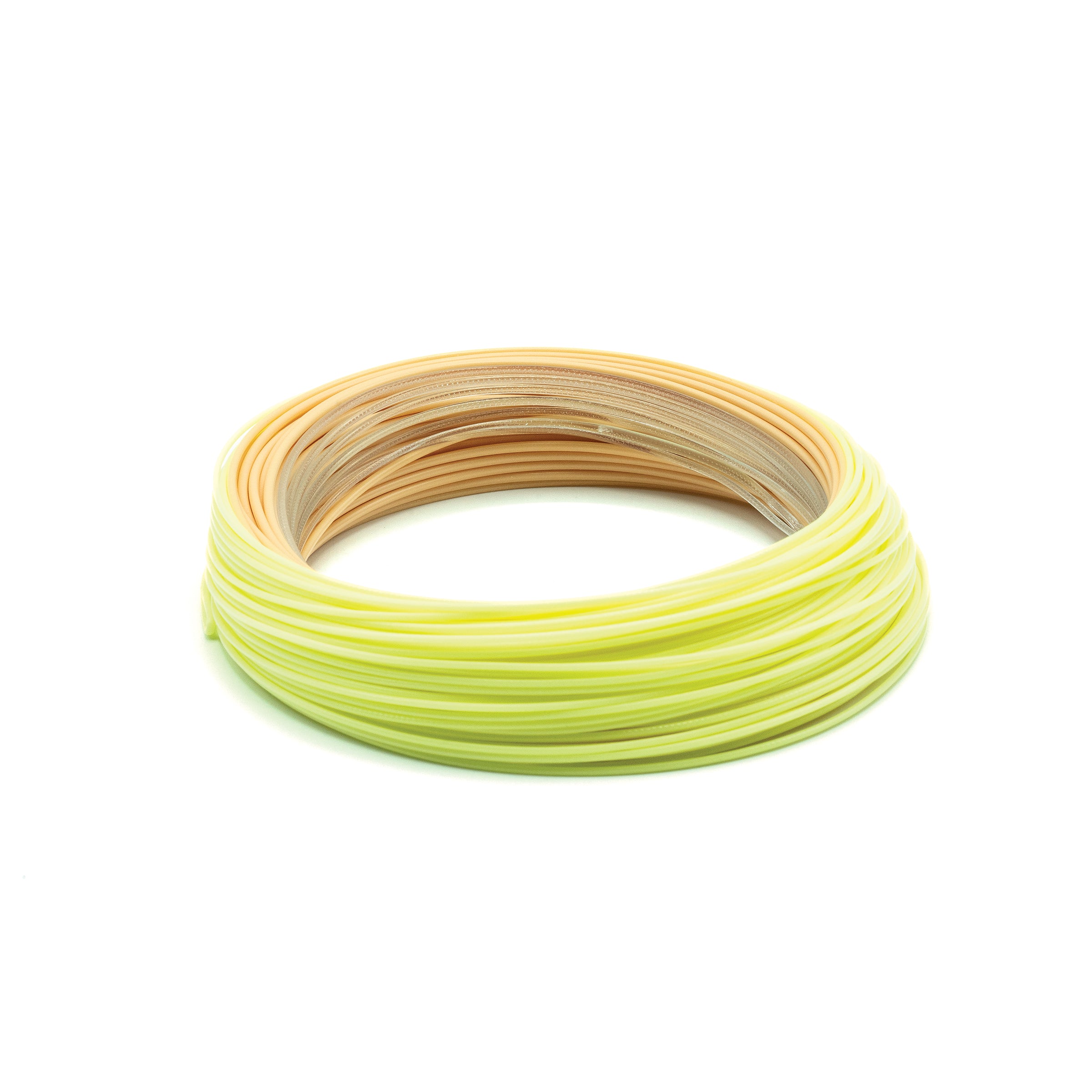 Scientific Anglers - Sonar Grand Slam Clear Tip Fly line