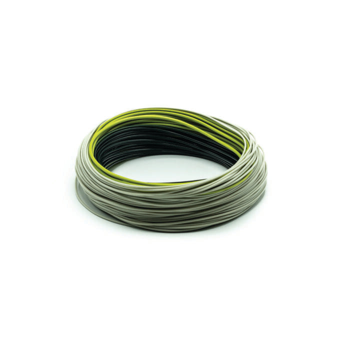 Scientific Anglers - Sonar Titan Sink Tip Fly Line (F/S Type III)