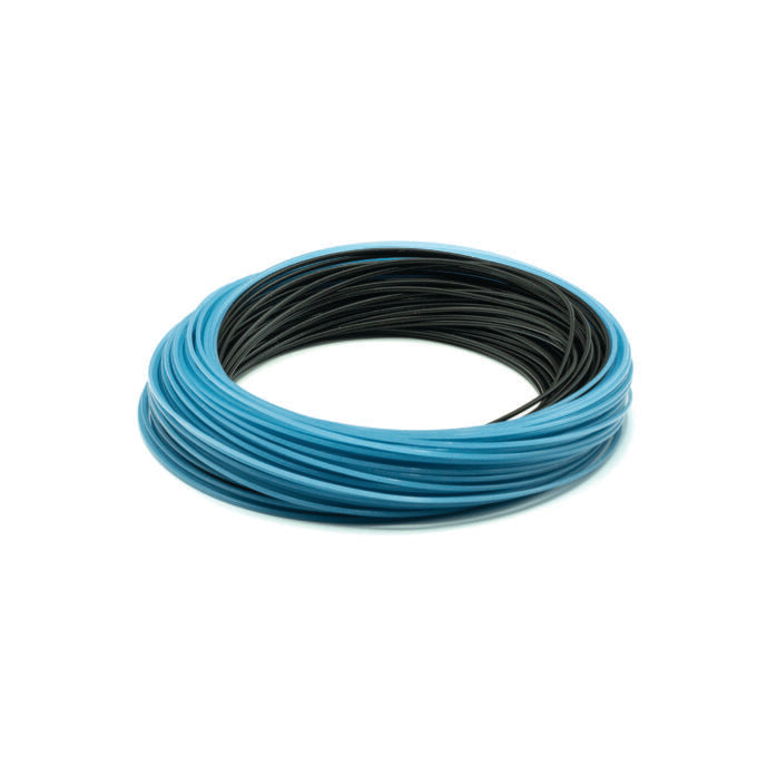 Scientific Anglers - Sonar Tropical/Jungle: Custom Tip