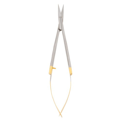 Dr. Slick Spring Scissors – Out Fly Fishing