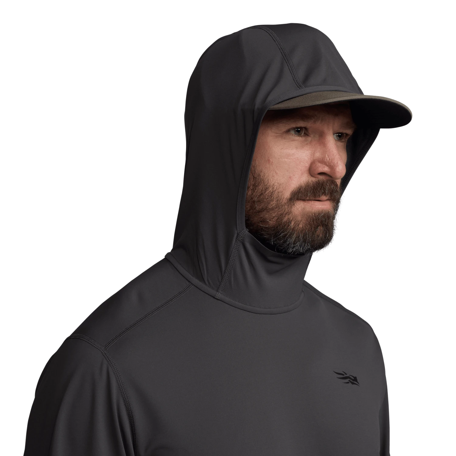 Sitka Radiant Sun Hoodie