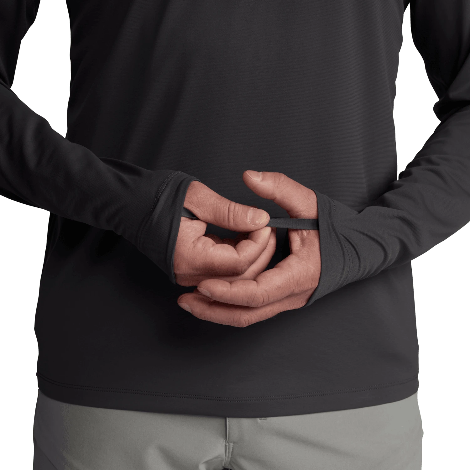 Sitka Radiant Sun Hoodie