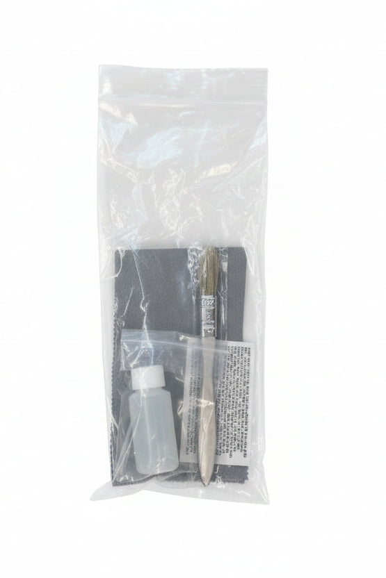 Water Master Patch Kit