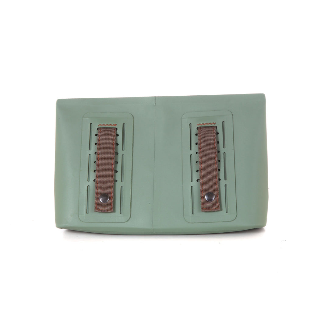 Thunderhead Submersible Pouch