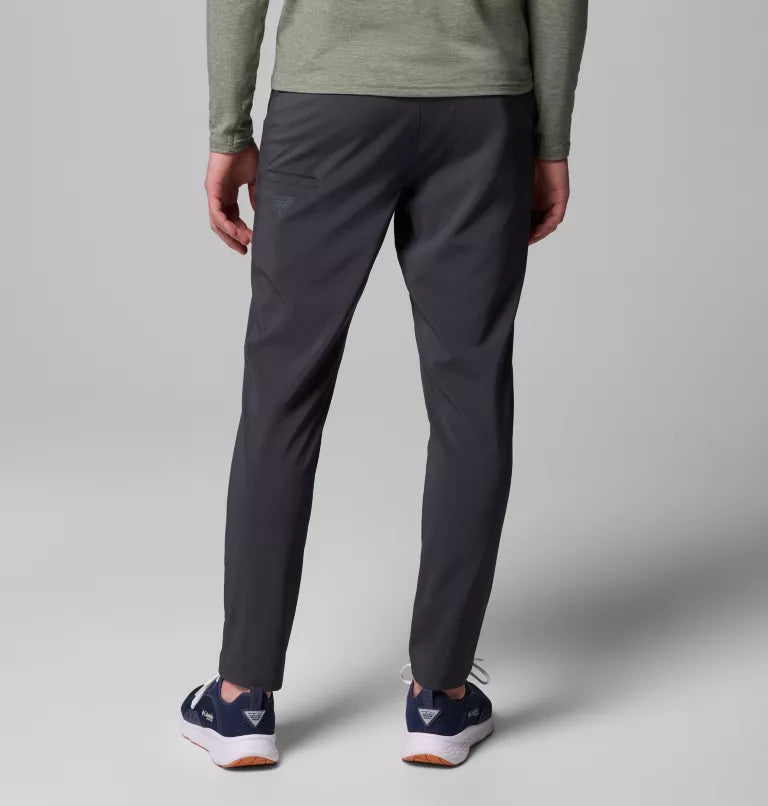 Columbia PFG Uncharted II Pant