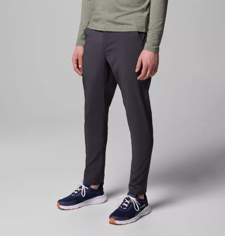 Columbia PFG Uncharted II Pant