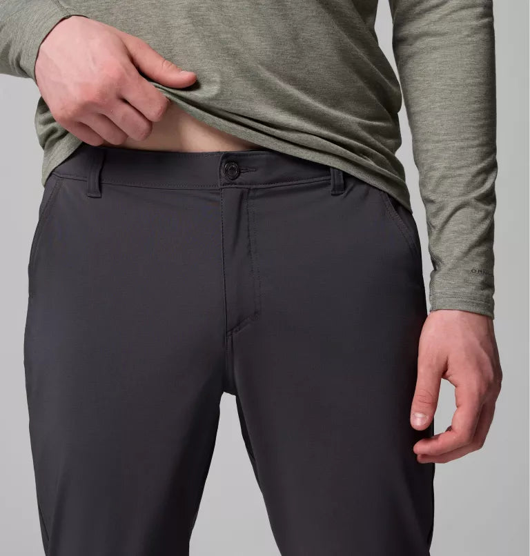 Columbia PFG Uncharted II Pant