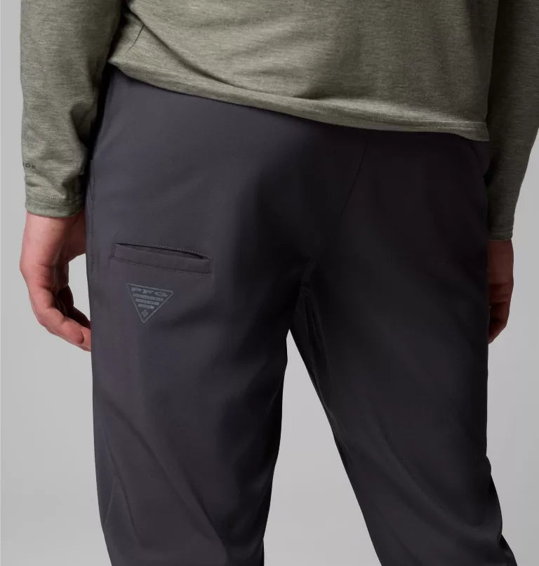 Columbia PFG Uncharted II Pant