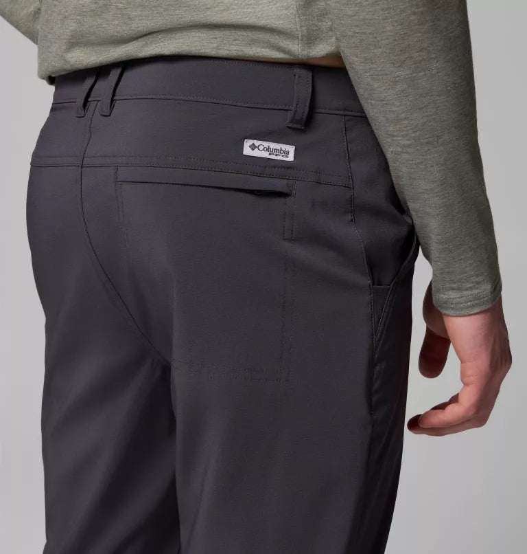 Columbia PFG Uncharted II Pant
