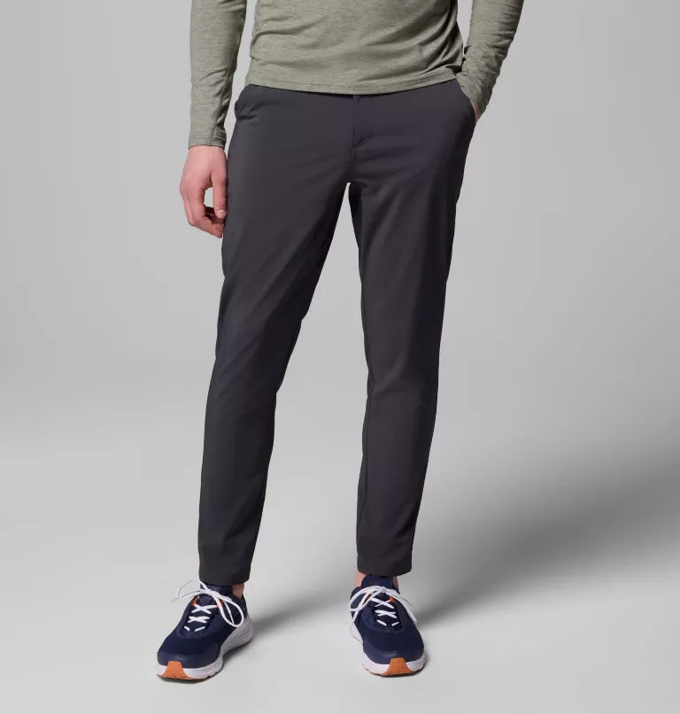 Columbia PFG Uncharted II Pant