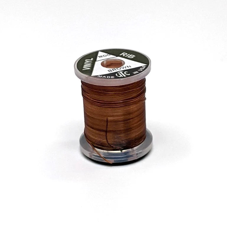 UTC Vinyl Ribbing