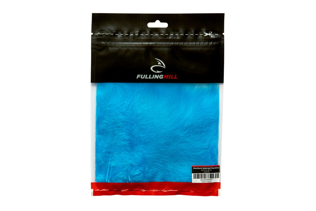FullingMill Premium Selected Marabou