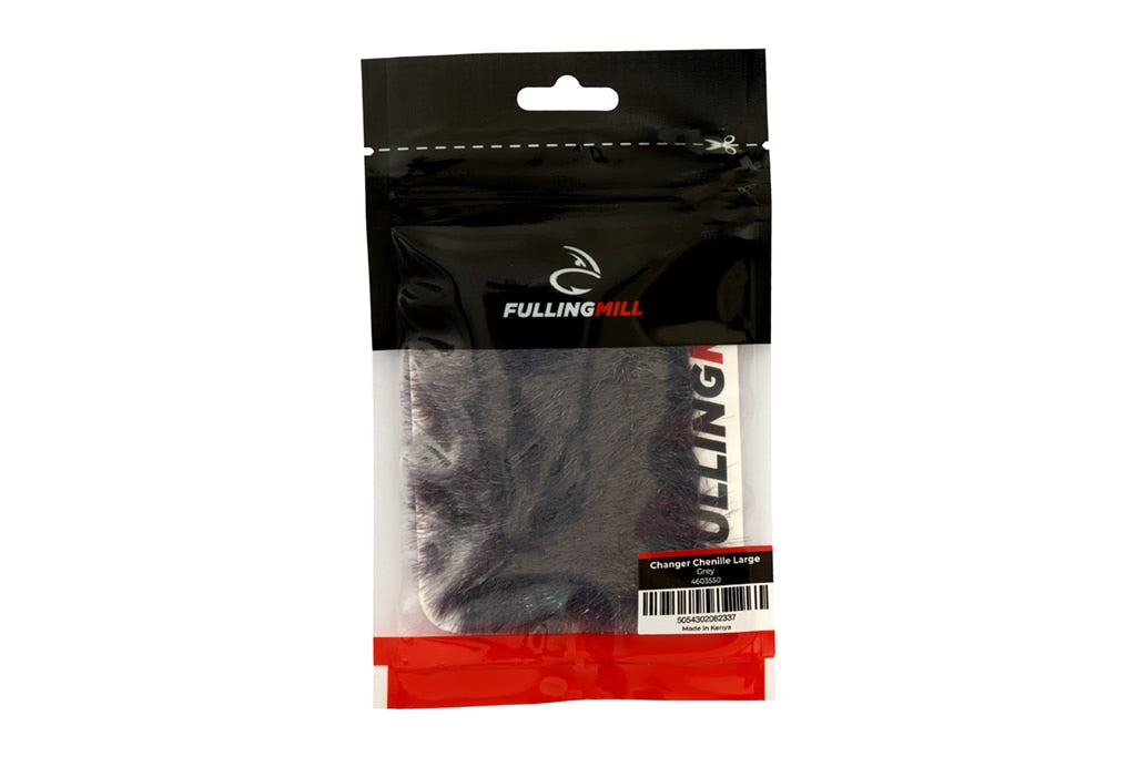 FullingMill Changer Chenille Large
