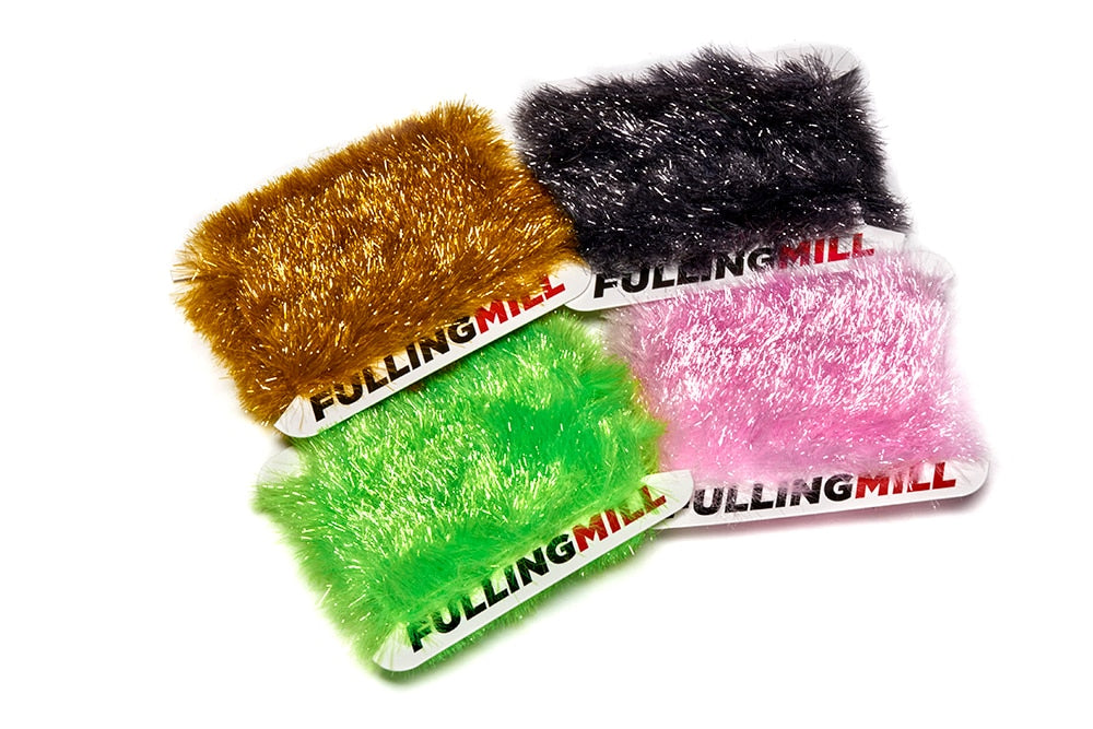 FullingMill Changer Chenille Large